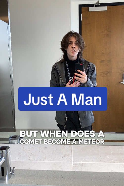 Still my favorite song from EPIC (I wish I could find my old video from the original Troy saga drop cuz the improvement is crazy) #epicthemusical #epic #justaman #acapella #monster 