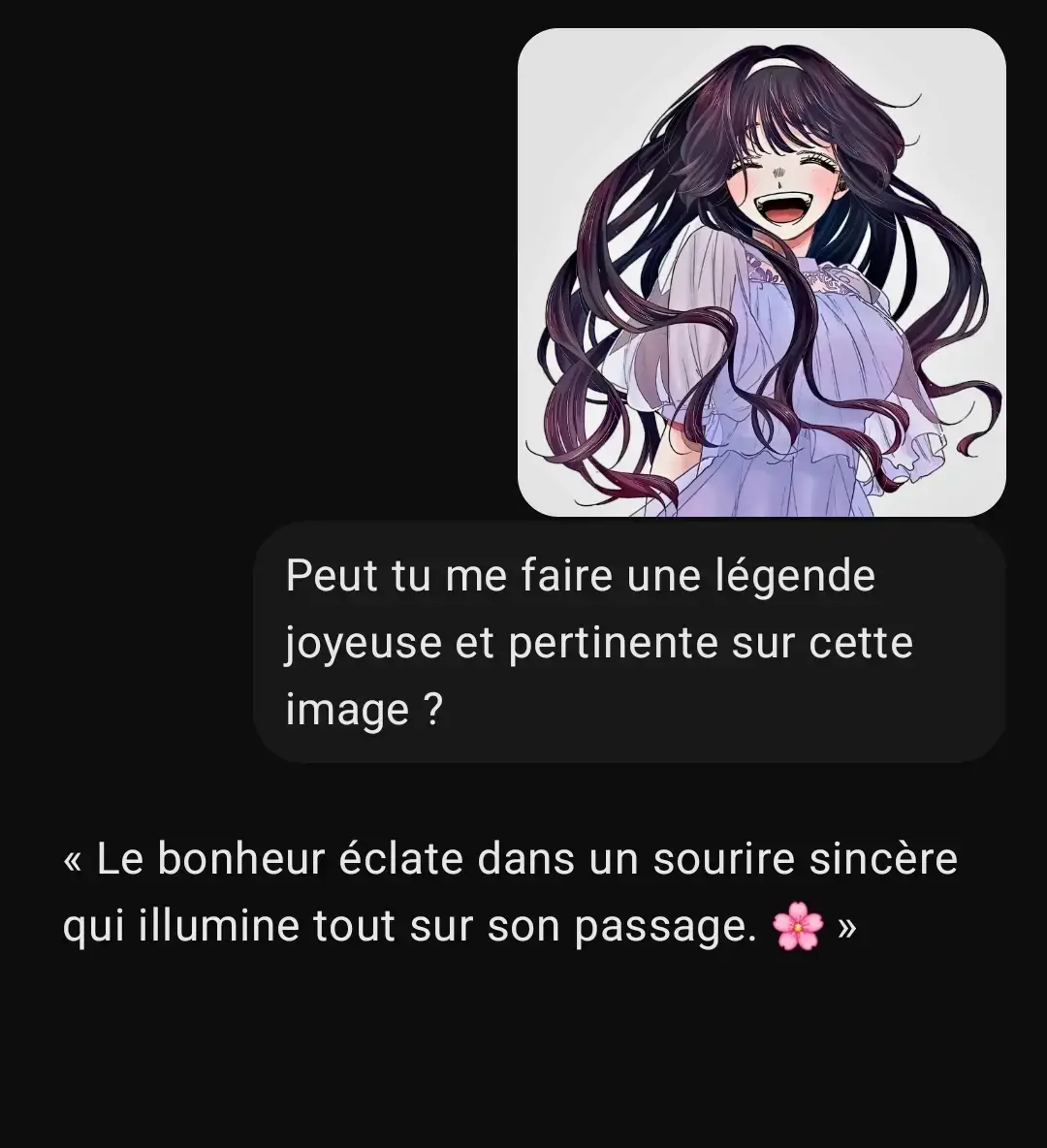 #fyp #pourtoi #foryou