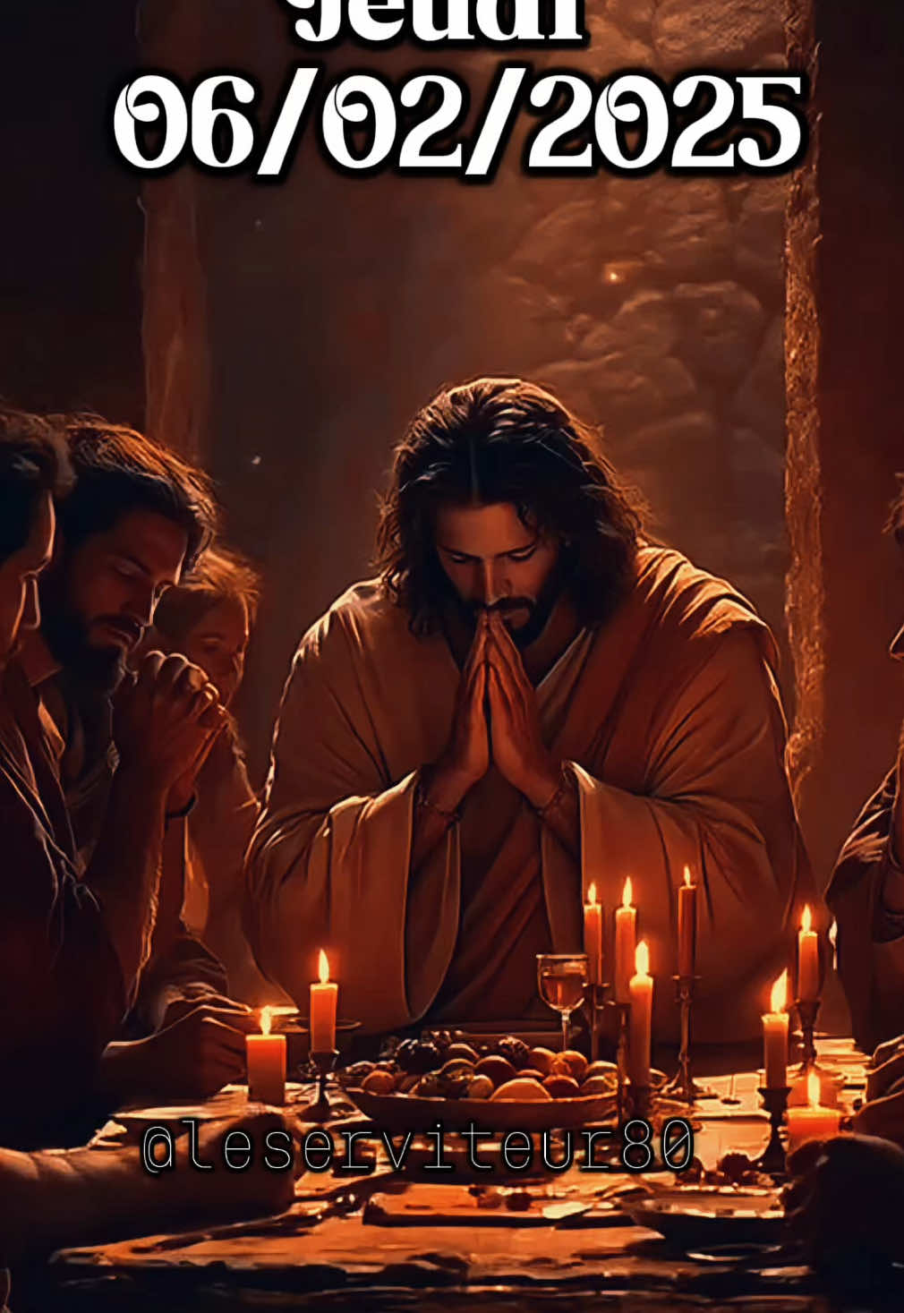 #creatorsearchinsights Seigneur,merci pour un jour de plus de vie #Dieu #prière #prières #Jésus #prierepuissante #remerciement #amen 