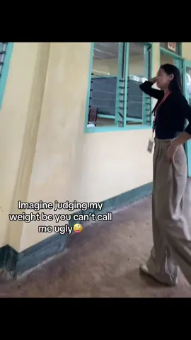 #content lang fooo🤪