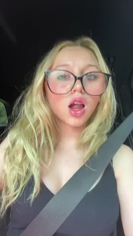 #fyp #foryou #tiktok #viral #trending #funny #dance #love #dancechallenge #trend#dancechallenge #trend #tutorial #dance #trending #tiktok #t #parati #lifehacks #fashion #beauty #duet #stitch   #foryoupage #viral #tiktoktrend #tiktokviral #tiktokchallenge #tiktokdance #tiktokindia