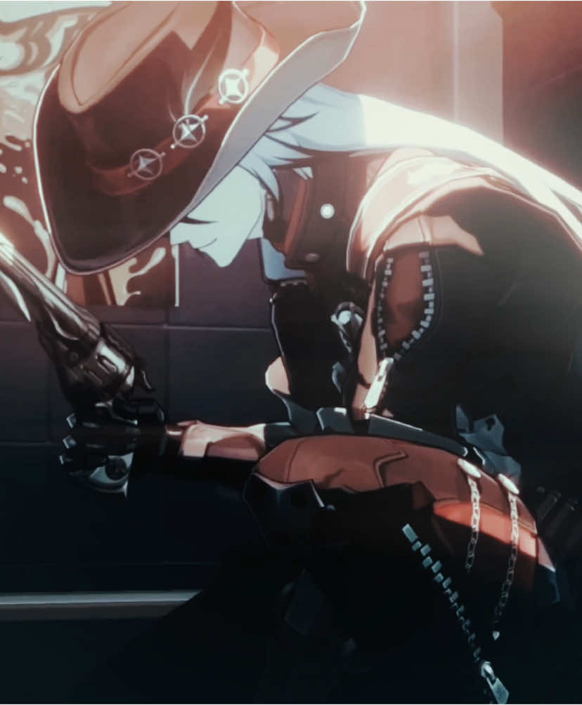 I made this on the toilet ☆﹕#boothill #boothillhsr #boothillhonkaistarrail #boothillhonkai #boothilledit #genshin #GenshinImpact #genshinedit #genshinimpactedit #hsr #HonkaiStarRail #hsredit #honkaistarrailedit #honkai #foryoupage #foryou #fy #fyp #fyppppppppppppppppppppppp #viralvideo #omgpageedit #omgpageedits #omgpageedit 