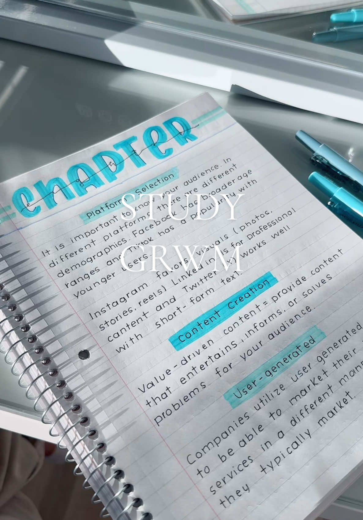 #penmanship #studytok #studymotivation #studyinspo #stationery #asmr #handwriting #notes #organization #school #calligraphy #aesthetic handwriting pretty handwriting tutorial aesthetic handwriting styles elegant handwriting tutorial handwriting templates handwriting styles to copy slavic handwriting tutorial handwritten letters