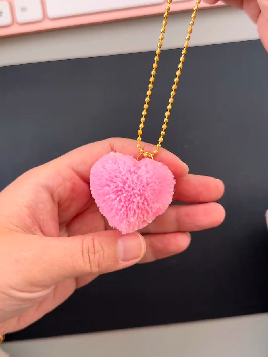 ❤️like  pls! You can do this with your child!🤗 @arttok.w .   #painting #acrylicpainting #art  #artwork #tiktok #reels  #kinder #resim #viral #fyp #fypシ #children #drawing #funnyvideos #malen #kindergarten #kinderbuchadvent #DIY 