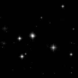 I love Star Shopping🌹✨ #starshopping #lyrics #lyricsedit #starshoppinglyrics #español #lilpeep #starshopping #enespañol #letras #h0ezmaed 