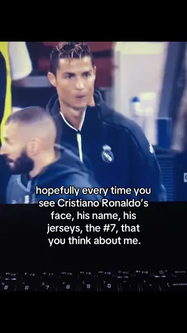 real. #real #relatable #cristiano #ronaldo #cristianoronaldo #cr7 #birthday #40 #goat #anniversary #girls #fineshyt #crush #huzz #her #wife #girlfriend #Love #teenagelove #Relationship #Soccer #football #futbol #sports #riodejaneiro #humor #funny #comedy #trending #slideshow #foryou #foryoupage #fypシ 