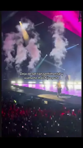 #paratiiiiiiiiiiiiiiiiiiiiiiiiiiiiiii #fypppppppppppppppppppppppppppppppppppp #fpyyyyyyyyyyyyyyyyyyyyyy #contenidoviraloficial❌✈️ #fypppppppppppppppppppppppppppppppppppp #contenido #arcange #fpyツ 