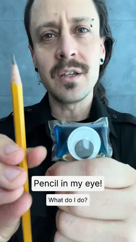 Who wants to see a magic trick? Watch until the end ✨