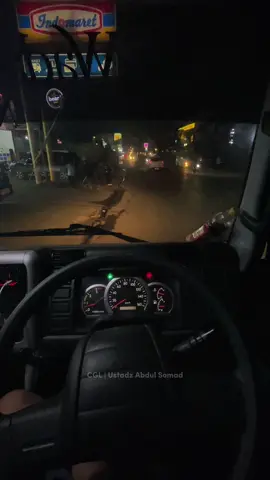 🍃#herexjatim #truestory #draiver_muda #trukkalimantan #truk_oleng #trukmaniaindonesia #truklovers #draivermudapunyacerita #trukindonesia #ustdzabdulsomad #herextiktok #trukcabe#truksawit 