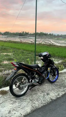 apa coba🗿