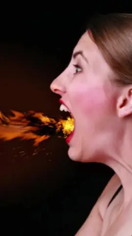 LA LOGICA MASCULINA DE VER QUIEN PUEDE LLEGAR MAS LEJOS 🤣#video #reacciones #comedia #tiktokviral #picante🌶