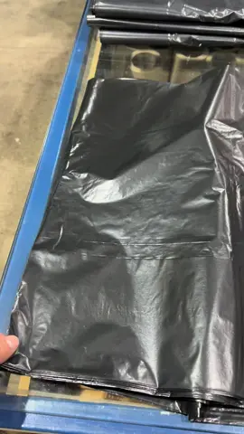 ♻️SACO PARA LIXO♻️ ♻️LINHA EXTRA REFORÇADO ♻️ ♻️LINHA COMPLETA ♻️ 🗑️20L (40x58)🗑️ 🗑️40L (60x62)🗑️ 🗑️60L (70x80)🗑️ 🗑️100L (80x105)🗑️ 🗑️200L (95x115)🗑️ 🗑️300L (120x150)🗑️ ⬇️Valores abaixo ⬇️  📲(15)974021282📲 ⬇️PEDIDO MÍNIMO 500 KILOS⬇️ 🚚RETIRADA NA CIDADE🚚 🚚SOROCABA SÃO PAULO🚚 🏭FABRICÃO PRÓPRIA 100%🏭