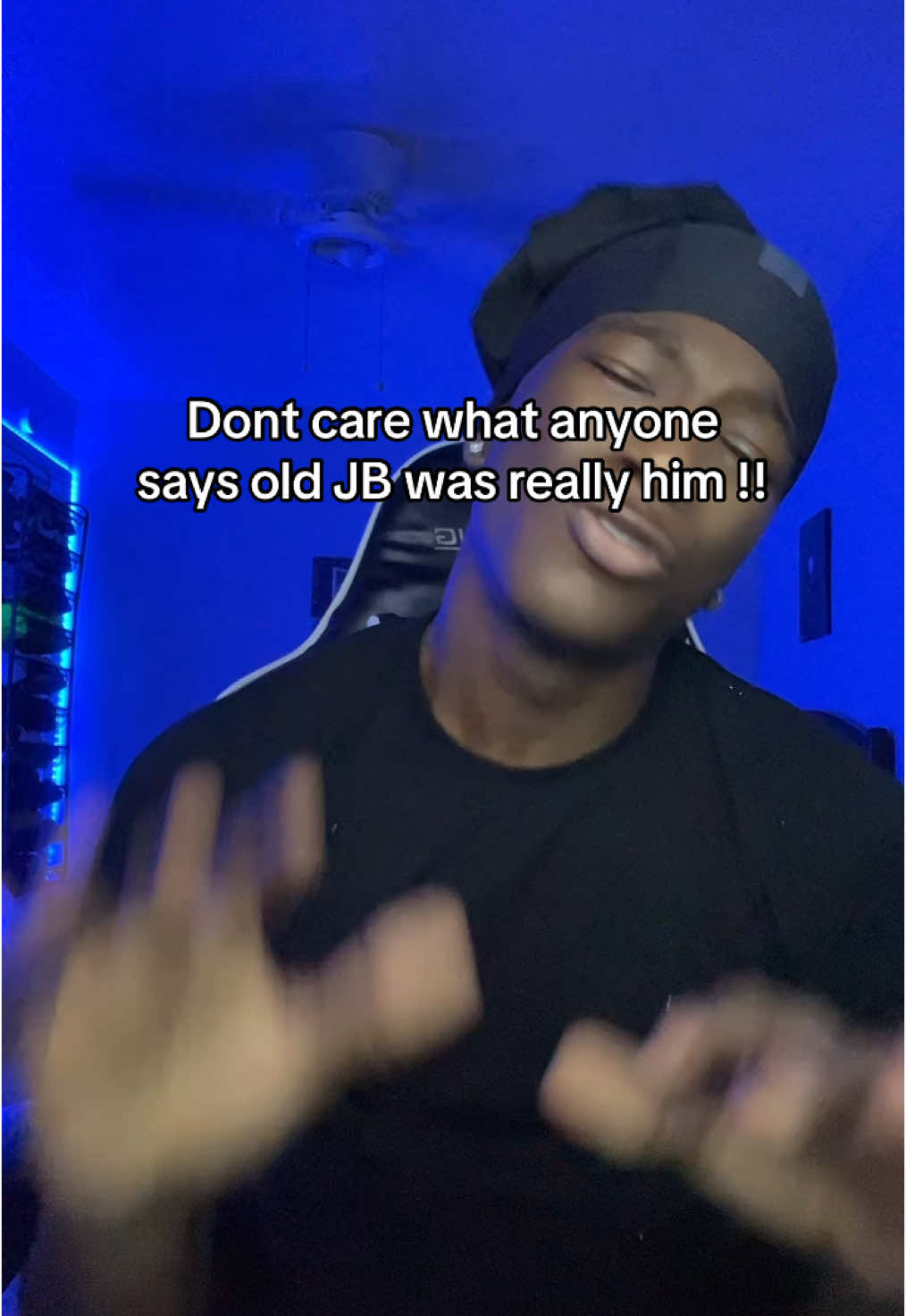 #justinbieber #oldsong #relatable #fyppppppppppppppppppppppppppppppppppp #throwback #fypシ゚viral #foryoupage #fyp #2010 