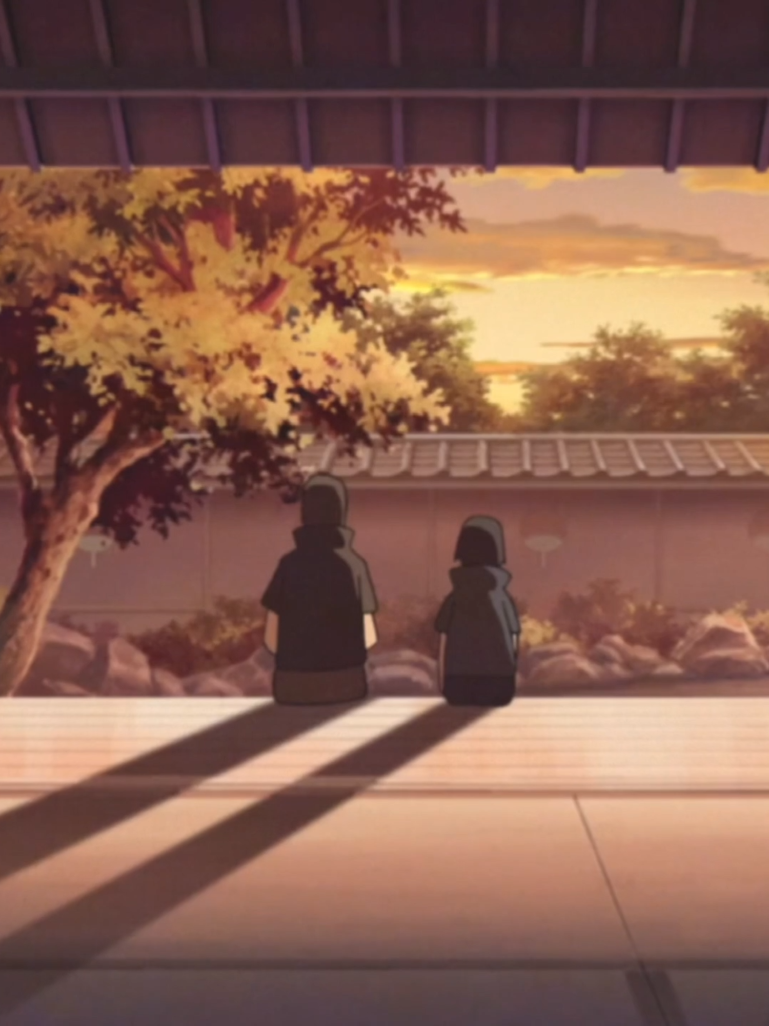 #sasuke #itachi #sasukeedit ##narutoshippuden