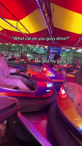 #fyp #foryou #foryoupage #fypシ゚ #viral #xyzabc #blowup? #driving #car #bmw 