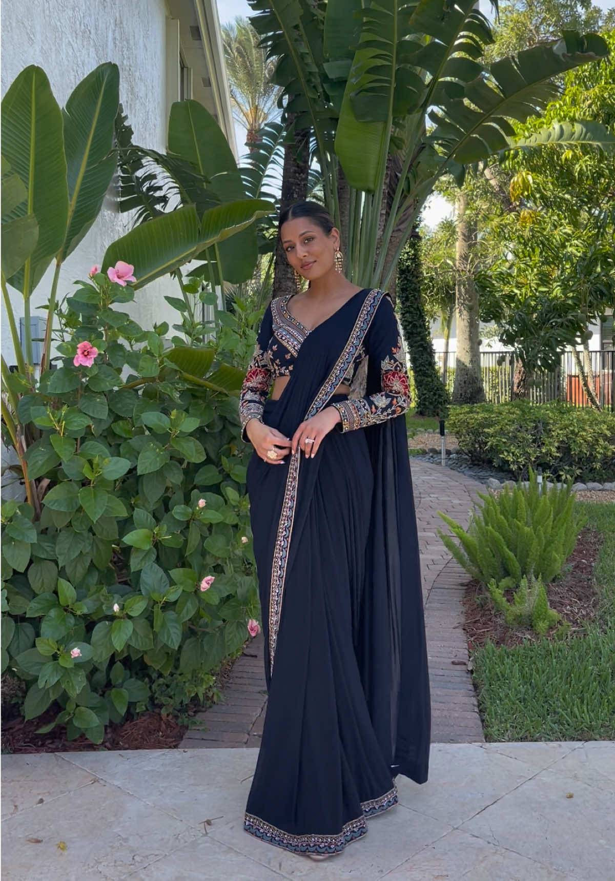 #afsos #browntiktok #apdhillon #anuvjainmusic #apdhillxn #punjabisong 