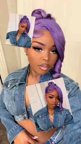 Real Wig Guru 🤭😍 fye