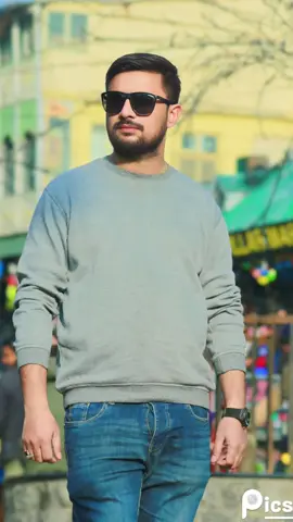 #trending #foryou #viral 