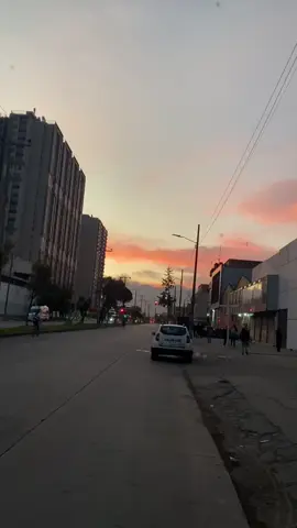 Solo a veces… #Bogotá #Colombia #AliAkaMind #Rap #Life #Vida #Paz