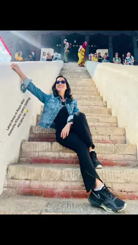 #tiktok #tiktoknepal🇳🇵 #foryou #foryoupage #goviralvideo #fypシ゚ #fallowme👈 