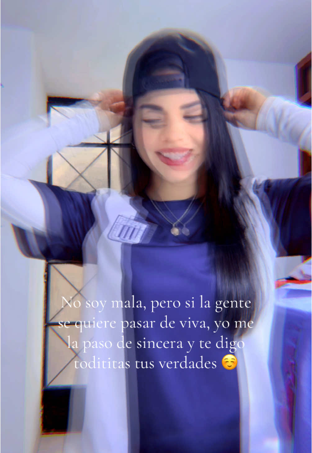 ALIAMCISTA TLV // Arriba #alianzalima #paratiiiiiiiiiiiiiiiiiiiiiiiiiiiiiii @Alianza Lima le amo 💙🤍💙 #blanquiazul #al #grone #porsiempre 