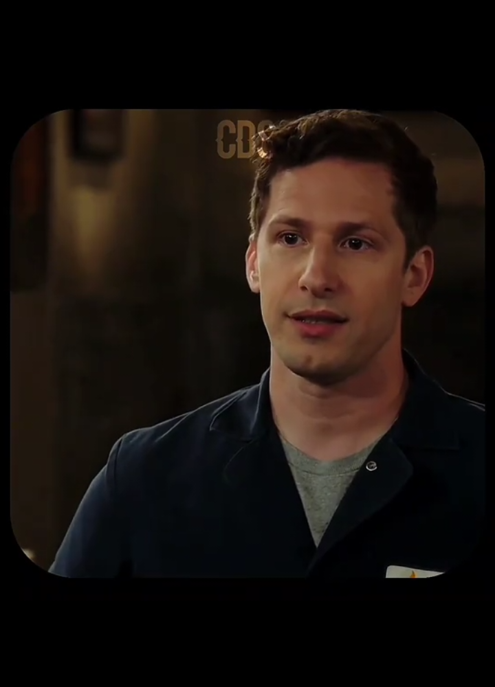 esse final sempre me emociona✨ || #broklyn99 #jakeperalta #jakeperaltaedit #b99 #b99edit 