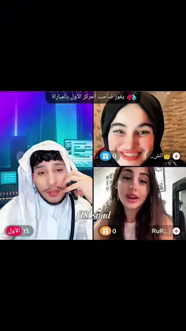 لبت😂#ابوسلطان🤣💔💶 #الدوله #الشعب_الصيني_ماله_حل😂😂 #شيل_كازوز_بارد #سندf_18 #تصميم_فيديوهات🎶🎤🎬 #ابوسلطان #حلب_ادلب_حمص_حماه_تركيا_اسطبنول #الرقة_دير_الزور_الفرات_الحسكة 