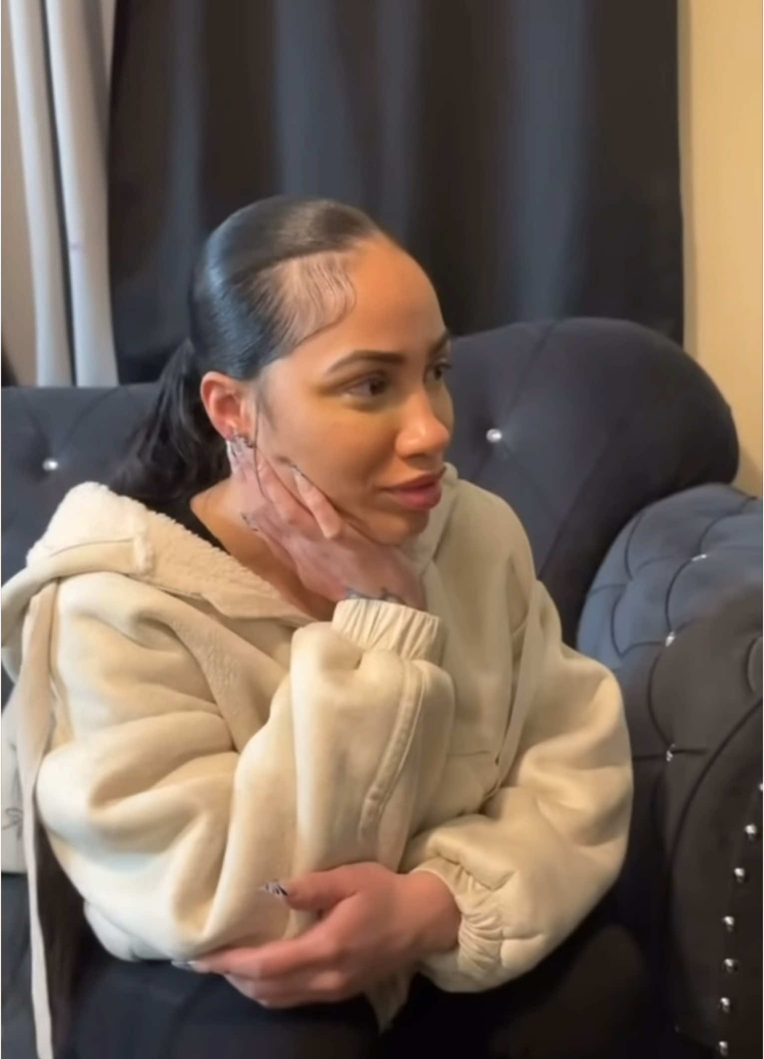 #kountrywaynelive #foryoupage #comedytiktok #kountrywayne #kountrywaynecomedy #longervideos 