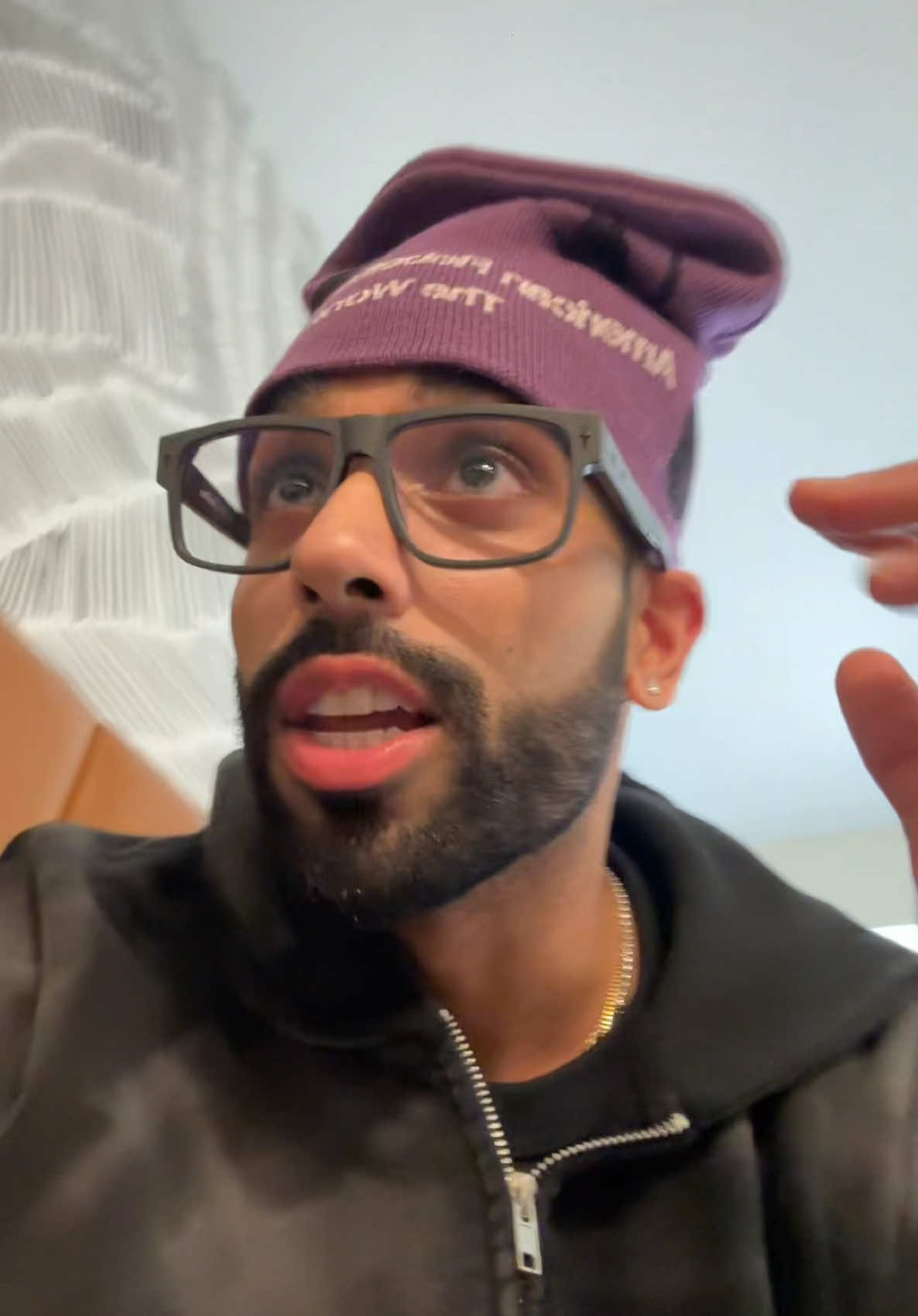 I think they’re called Falsies?