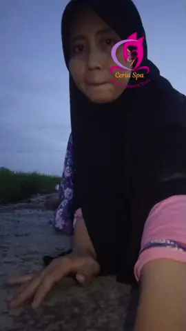 #yogahamil #yogalamongan #prenatalgentleyoga #yogahamillamongan #fypシ #kehamilan #manfaatyoga #pengikut 