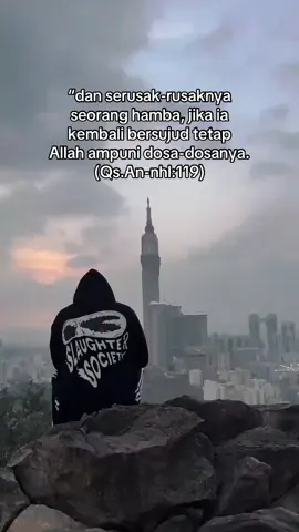 🤲#slaughtersociety #pagarnusaindonesia #pagarnusa86💚🔱 #pagarnusa86 #makah #madinah 