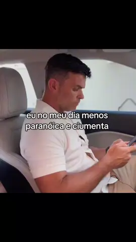 novela completa no perfil da Tamara @_tamarakaa @Novelinhas Tamara e Paulo #tiktokviral #fyyyyyyyyyyyyyyyy #viralvideos #fypageシ 