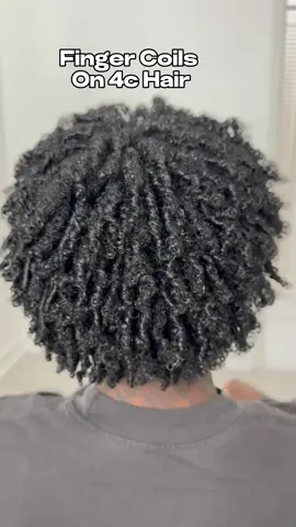 My first time getting finger coils what you think? #Slyhuncho #Lifestyle  #dailyvlog  #grwm  #hairstyles #haircut #barber #hairtutorial #hairtransformation #hairgoals #hairfashion #asmr #haircolor #personalcare #newyorkhairstylist #houstonhairstylist #atlantahairstylist #hairextensions #hairreplacement #barbershop #barberlife #atlantabarber #360waves #floridabarber#houstonbarber #newyorkbarber #haircare #skincare #anime 