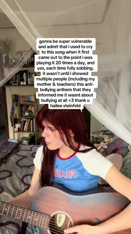 “catie why is ur hand scratched up” because the bugs outside AND ur dad want me!!!!!!!!!!!!!!!!!!! 