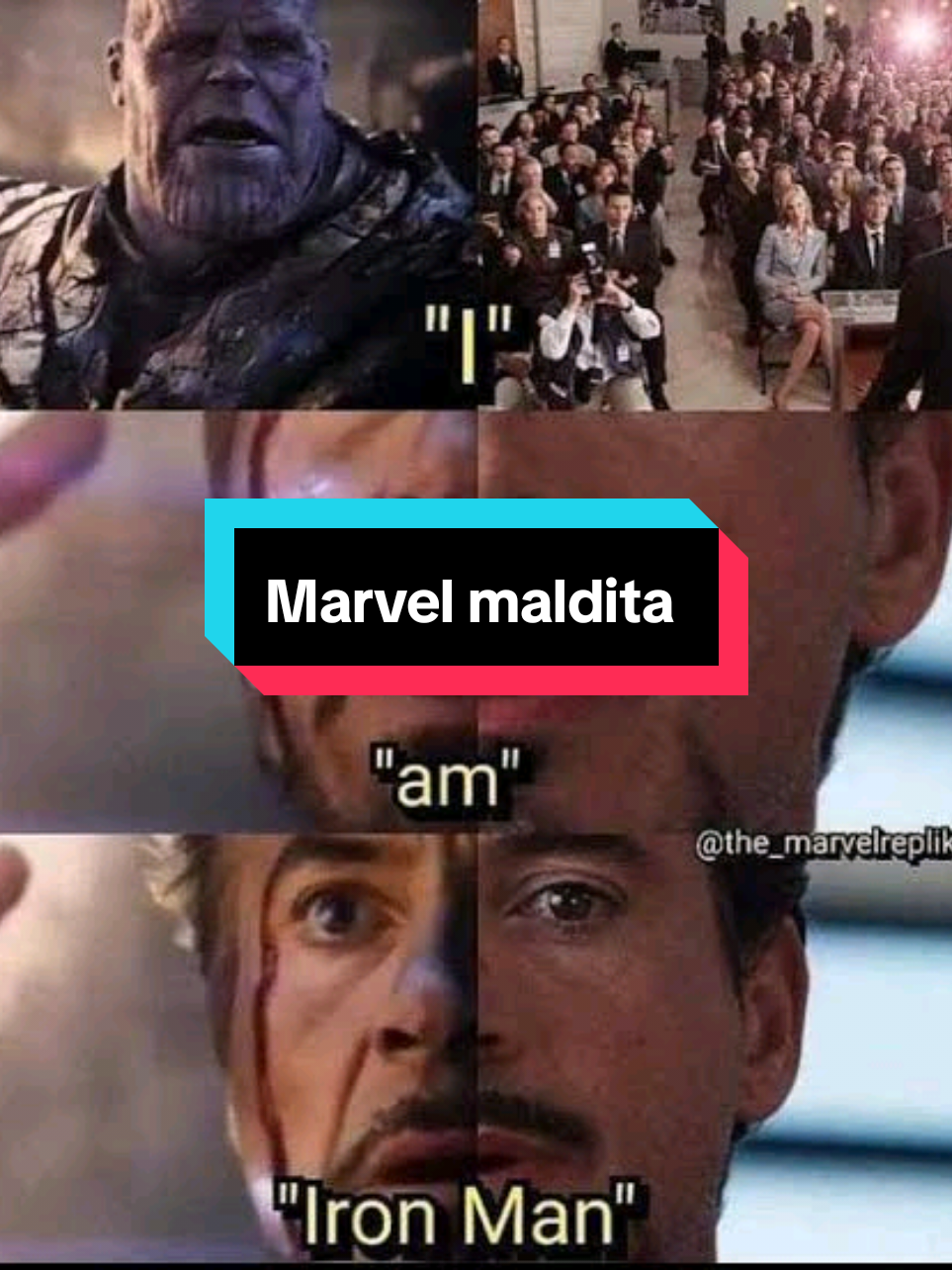 a Marvel não para de errar nessa fase 4, diga não a pipoca de 50 conto no cinema 