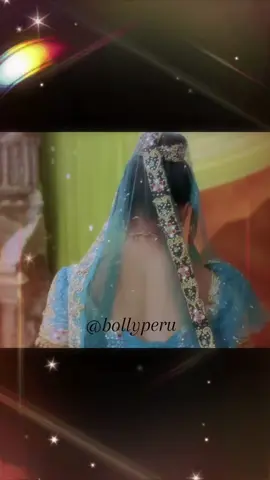 नींबू आपको बुरी नजर से बचाता है🍋🍋 #aishwaryarai #bollywoodsong #nimboodanimbooda #bollyperu  #humdildechukesanam #🍋🍋 🍋🍋 #salmankhan #ajaydevgan 