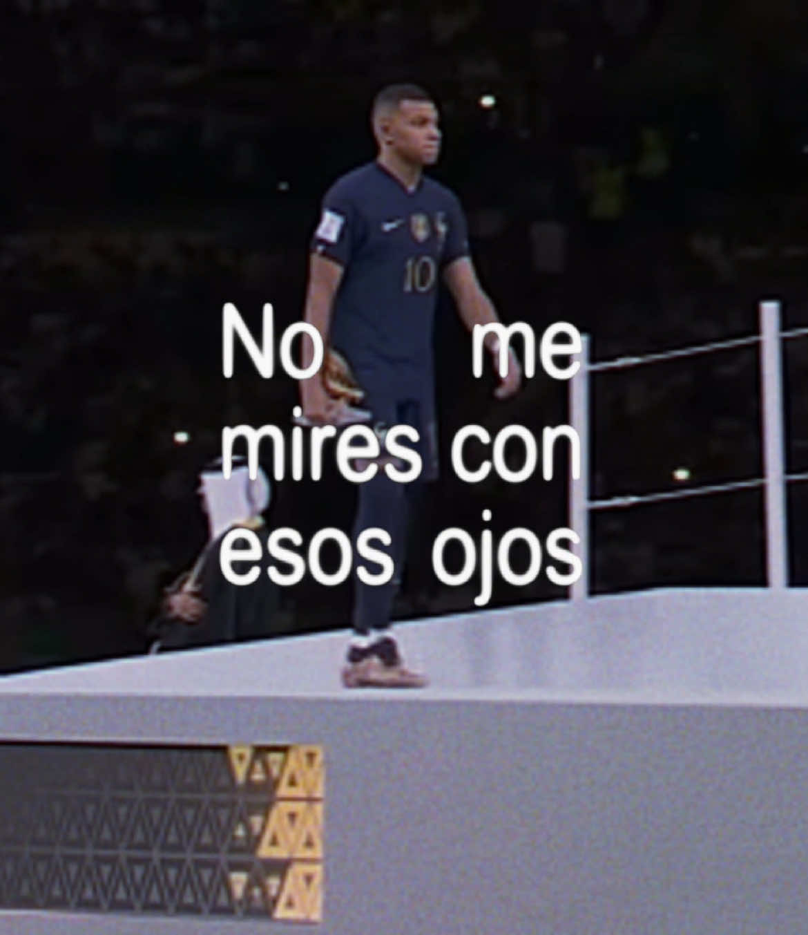 World cup Hat-trick and lost. #mbappe #france #football #Soccer #worldcup #worldcup2022 #worldcupfinal #hattrick