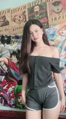 Tập thể dục trước khi đi làm #fyp 