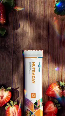 Tienes anemia? y buscas subir tu hemoglobina, pues con nutraday obtendrás una fuente de hierro y todo en un sobrecito y no te depara tener mucho tiempo para poder prepararlo 🫡Lo mejor de todo que se hacen envíos al nivel mundial 🫂❤️‍🩹🫡#Fuxion #peruu #mundo  @Vivi Garcia 