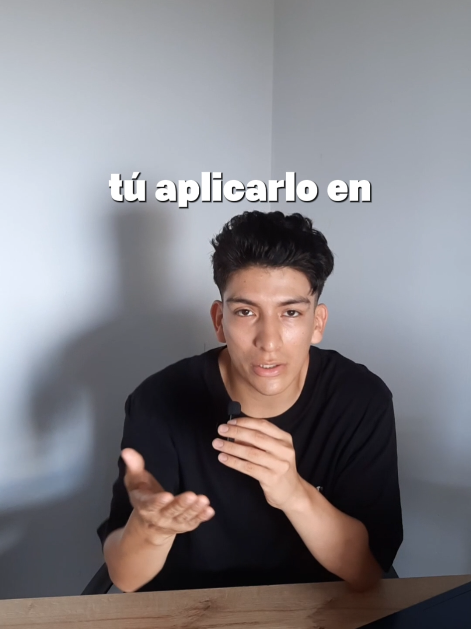 Un ejemplo de inspiración que deberías tomar en cuenta si quieres crear la estrategia de contenido y marketing en una marca de ropa. #comunidademprendedora #socialmediamarketing #contentcreator #negociodigital #socialmediamarketing #estrategiadigital 