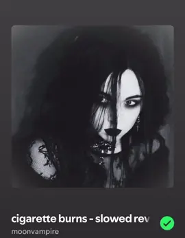 Like y comparte para más rolitas #rolitas #rolitaschidas #rolitasponedoras  #music #musica #moonvampire 