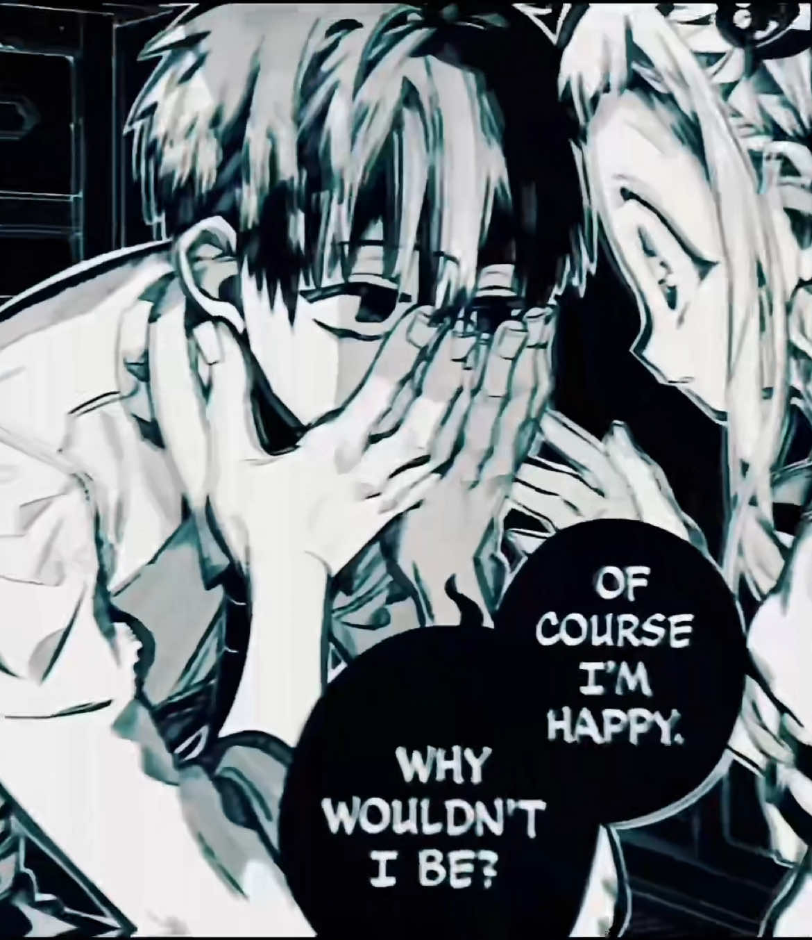 your monthly yonastrs edit 🙏 #yugiamane #hanakokun #hanakokunedit #tbhk #tbhkedit #fyp #fypシ 