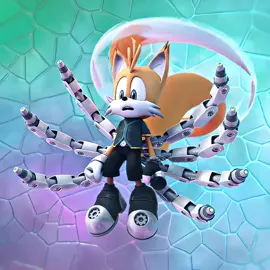 Part 1| #SHADOW literally shadowban 😔 #sonicprime #fyp #viral #shadowthehedgehog #shadowthehedgehogedit #edits 