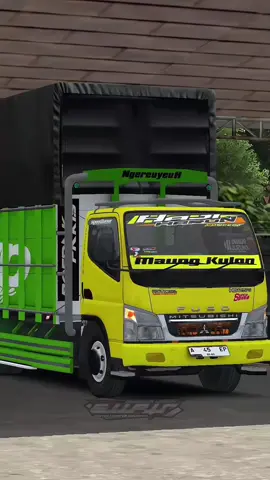 mode tembak 🤙 #pakeproductpo #storybussid #bussidmania🇮🇩🇮🇩 #bussimulatorindonesia #bussid #fyp #cantermaniaindonesia 