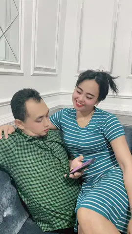 berrek pling kok#fypシ゚viral🖤tiktok☆♡🦋myvideo #probolinggohitz #tiktokprobolinggo #fypシ゚viral #probolinggojawatimur #tiktokviral #lagumaduraviral #probolinggo_jawatimur #TikTokAwardsID 