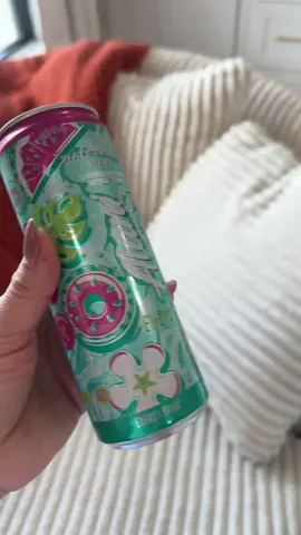 That selfie after a good workout ✌️#gymgirlmotivation #gym #gymselfie #alani @Gymshark Women @Gymshark 