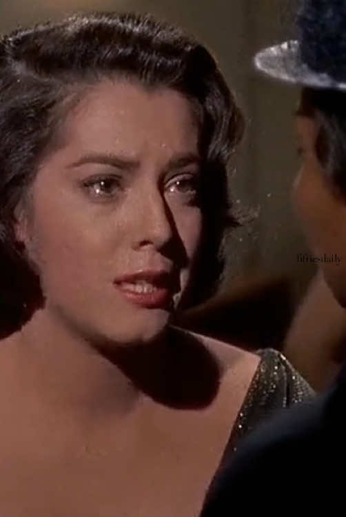 Susan Kohner and Juanita Moore in ‘Imitation Of Life’ (1959)💔 #oldhollywood #movies #vintage #fyp #imitationoflife #1950s #goldenageofhollywood #susankohner #bhm #lanaturner #febuary #juanitamoore #Love #50smovies #sandradee #blackhistorymonth #oldhollywoodmovies #foryoupage #motherlylove #johngavin #imitationoflife1959 #vintagestyle #goldenage #moviescene #heartbreaking #movieclips #vintagemovies #motherdaughter #oldfilm #movietok #motherslove #classicfilm #oldhollywoodstars #actors #filmtok #History #sadmovie #behindthescenes 