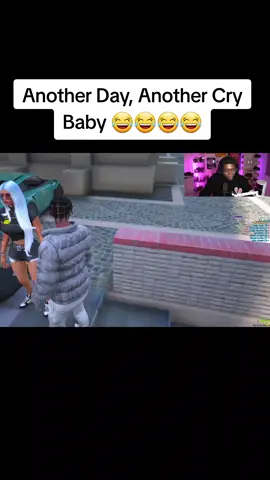 @P1Ski starts crying and making weird comments towards Tyrone 😂😂 #gta #pcgaming #tyrone #gtaonline #roleplay #gaming #gtarp #uniquerp #fyp @Tyrone 