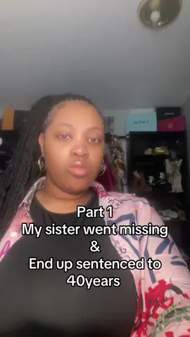I hate February 5th … bare with me on this story time because it still hurts & takes me back to a dark place 😥 #storytime 