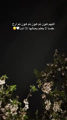 #اللهم_صلي_على_نبينا_محمد #قران_كريم #اجر_لي_ولكم_ولوالدينا_وللمسلمين #foryou #explor #quran 